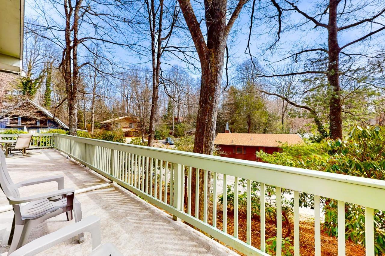 Our Happy Place In Newland Экстерьер фото